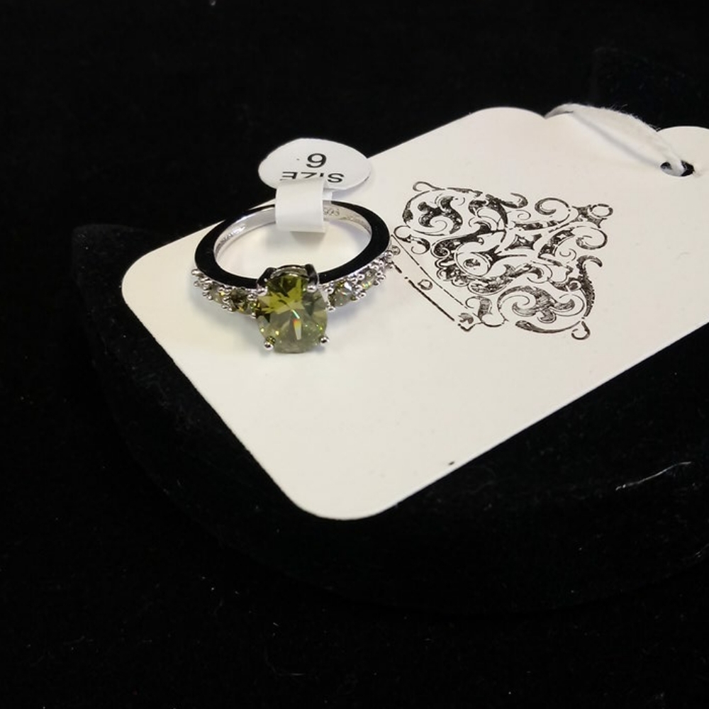 Ring